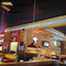 Logan's Roadhouse