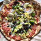 MOD Pizza