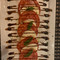 Mario's Italian Grill