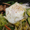 Suzy's Kitchen