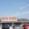 CC's Place Restaurant