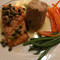 Austria Hof Restaurant