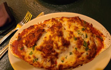 Venditori's Italian Restaurant餐厅图片
