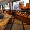 PNB Pungnyeon Bakery Gyeongwondong Main