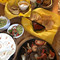 Maria's New Mexican Kitchen