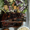 Smoking Pig BBQ Fremont