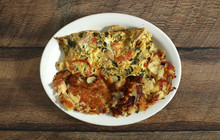Largo Family Restaurant餐厅图片