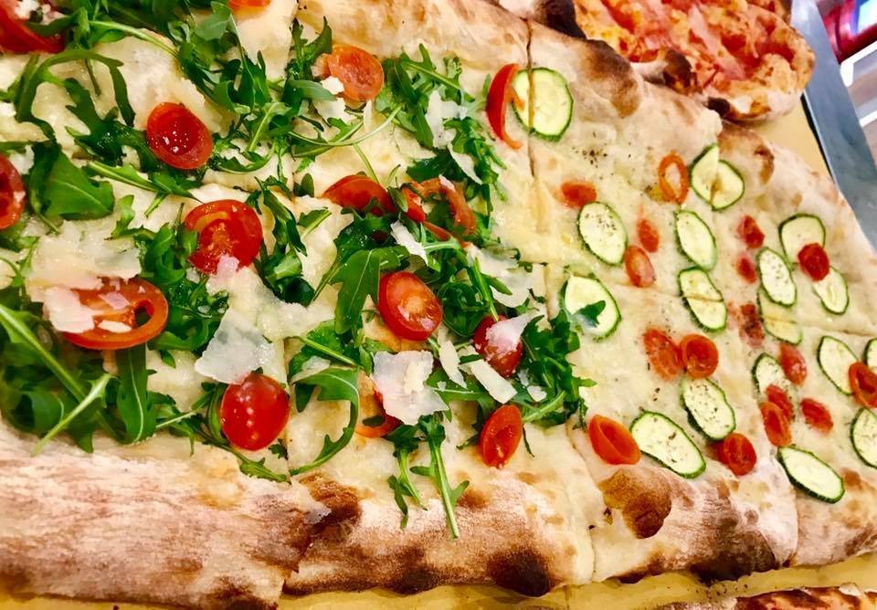 Accipizza