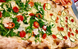 Accipizza