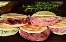 Caffetteria La Fenice -Bar Torriani餐厅图片