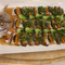 Peninsula Chinese Cuisine