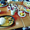 MyKluang Coffee