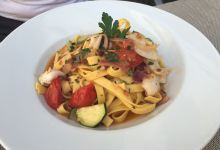 L'Angolo Ristorante-Pizzeria美食图片