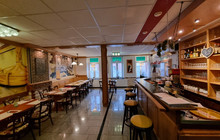 Gaststätte En de Kess餐厅图片