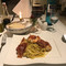 Ristorante da Enzo