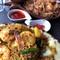 Blue Elephant Thai Restaurant