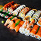Koku Sushi Kilińskiego