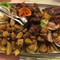 Podroom Grill