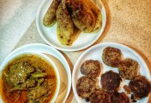 Tunday Kebabi美食图片