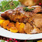 Rodizio Brazilian Restaurant