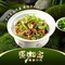 源湘念辣椒炒肉·湘菜·湖南菜(华辉广场店)