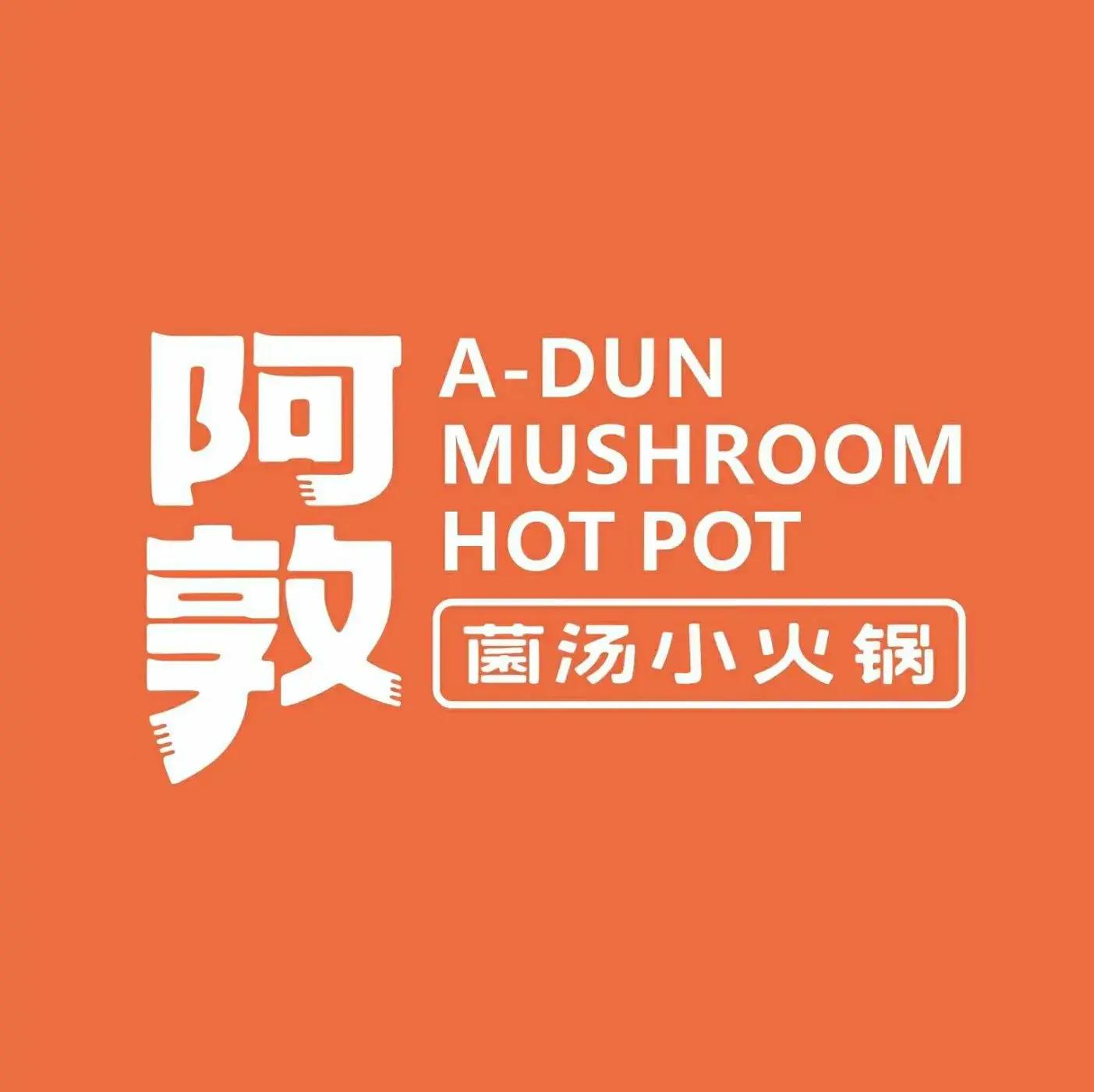 阿敦菌汤小火锅(内黄店)