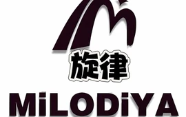 旋律时代西餐厅
