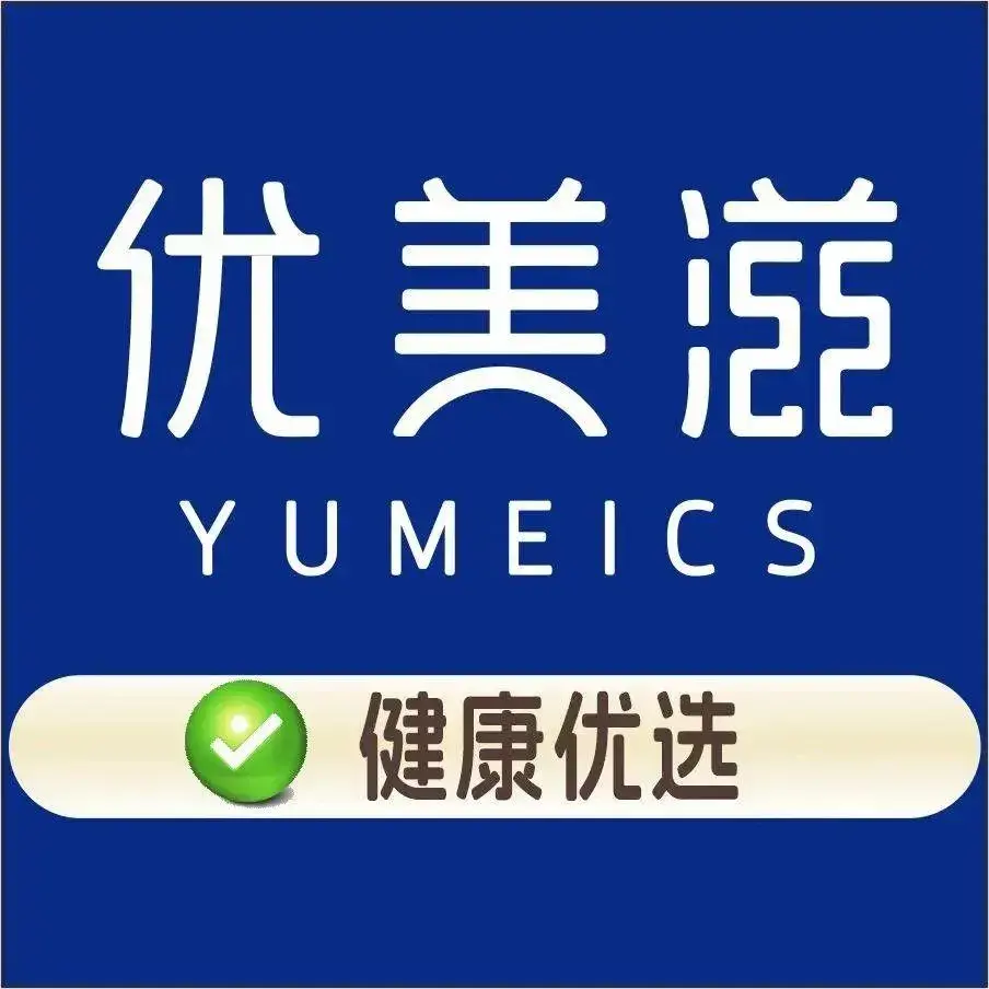 优美滋(金汇广场店)
