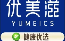 优美滋动物奶油生日蛋糕(金汇广场店)餐厅图片