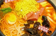 Miss小时光餐厅图片