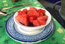 El Patio de la Abuela美食图片