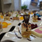 Restaurant Goldener Fisch