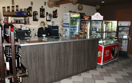 Coffee Boom