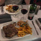 Colin's Grill and Butcher