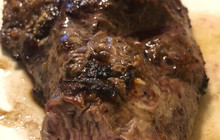 La Parrilla del Gordo Avilés餐厅图片
