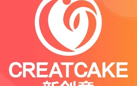 新创意蛋糕(购物公园店)