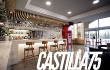 Castilla75餐厅图片