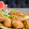 TGIB The Grand Indian Buffet