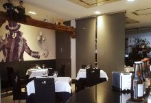 Restaurante La Chistera美食图片