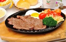 佳客来(宁化店)餐厅图片