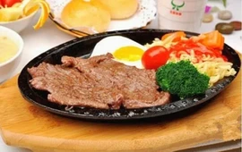 佳客来(宁化店)