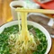 西北楼牛肉面(碌曲国际大酒店店)