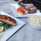 Ponty Bistro Harlem