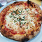 La Pergola Pizza Taxi