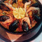 Restaurante El Cenador Grill