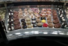 Pasticceria la Dolcissima购物图片