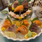 Ayoi sushi tengoku
