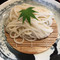 Tamanoyu
