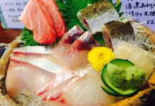 Toramaru美食图片