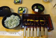 Kikuso美食图片